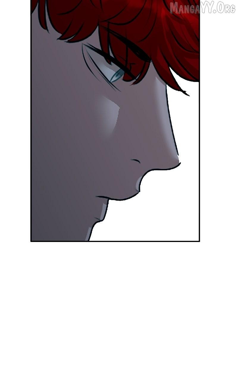 Reflection of the Soul Chapter 95 page 4 - 