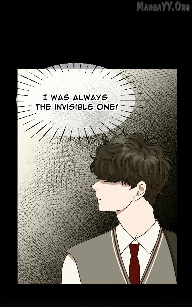 Reflection of the Soul Chapter 95 page 34 - 