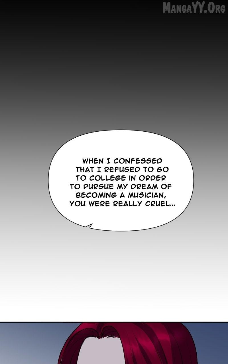Reflection of the Soul Chapter 95 page 35 - 