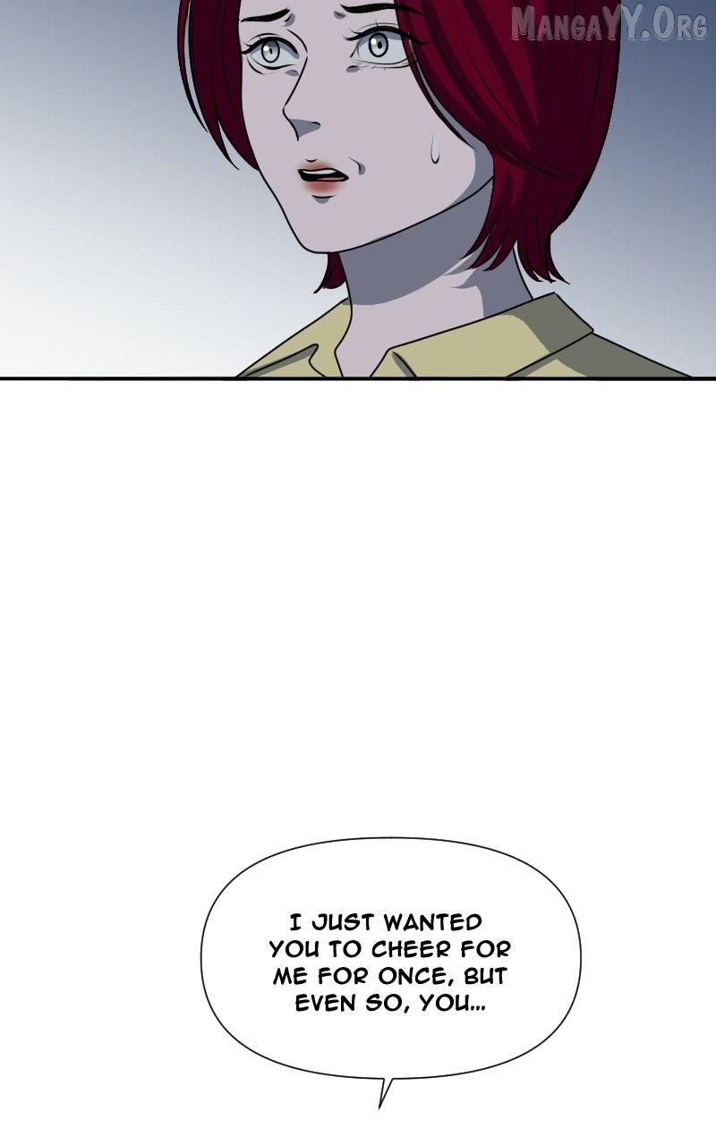 Reflection of the Soul Chapter 95 page 36 - 