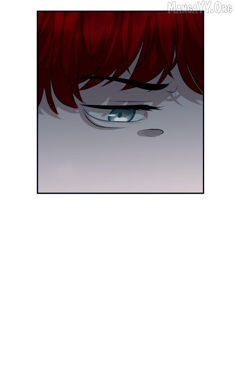 Reflection of the Soul Chapter 95 page 37 - 