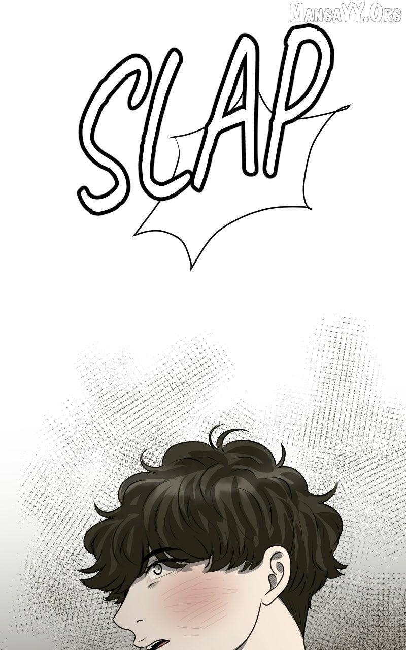 Reflection of the Soul Chapter 95 page 38 - 