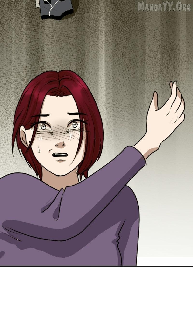 Reflection of the Soul Chapter 95 page 40 - 