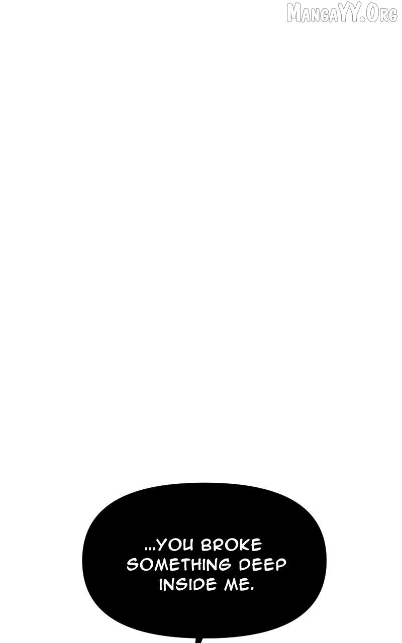 Reflection of the Soul Chapter 95 page 41 - 