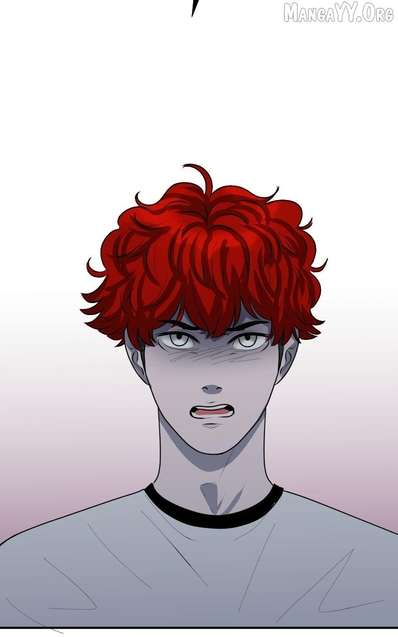 Reflection of the Soul Chapter 95 page 42 - 