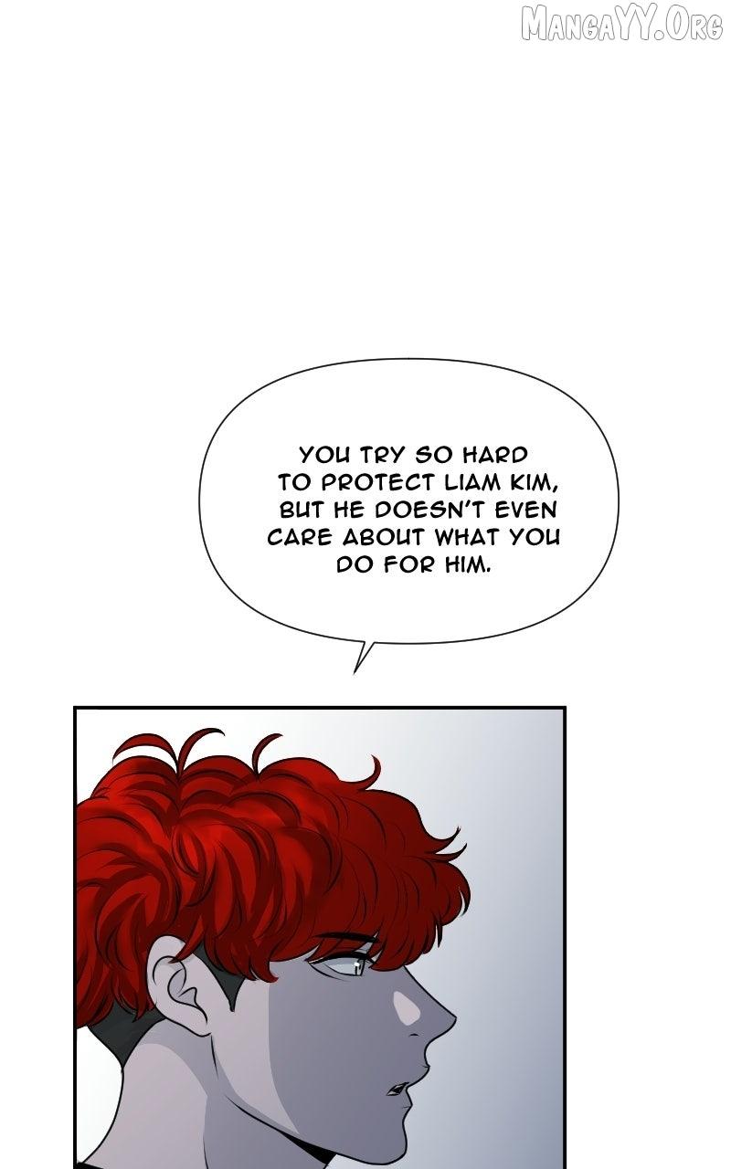 Reflection of the Soul Chapter 95 page 45 - 