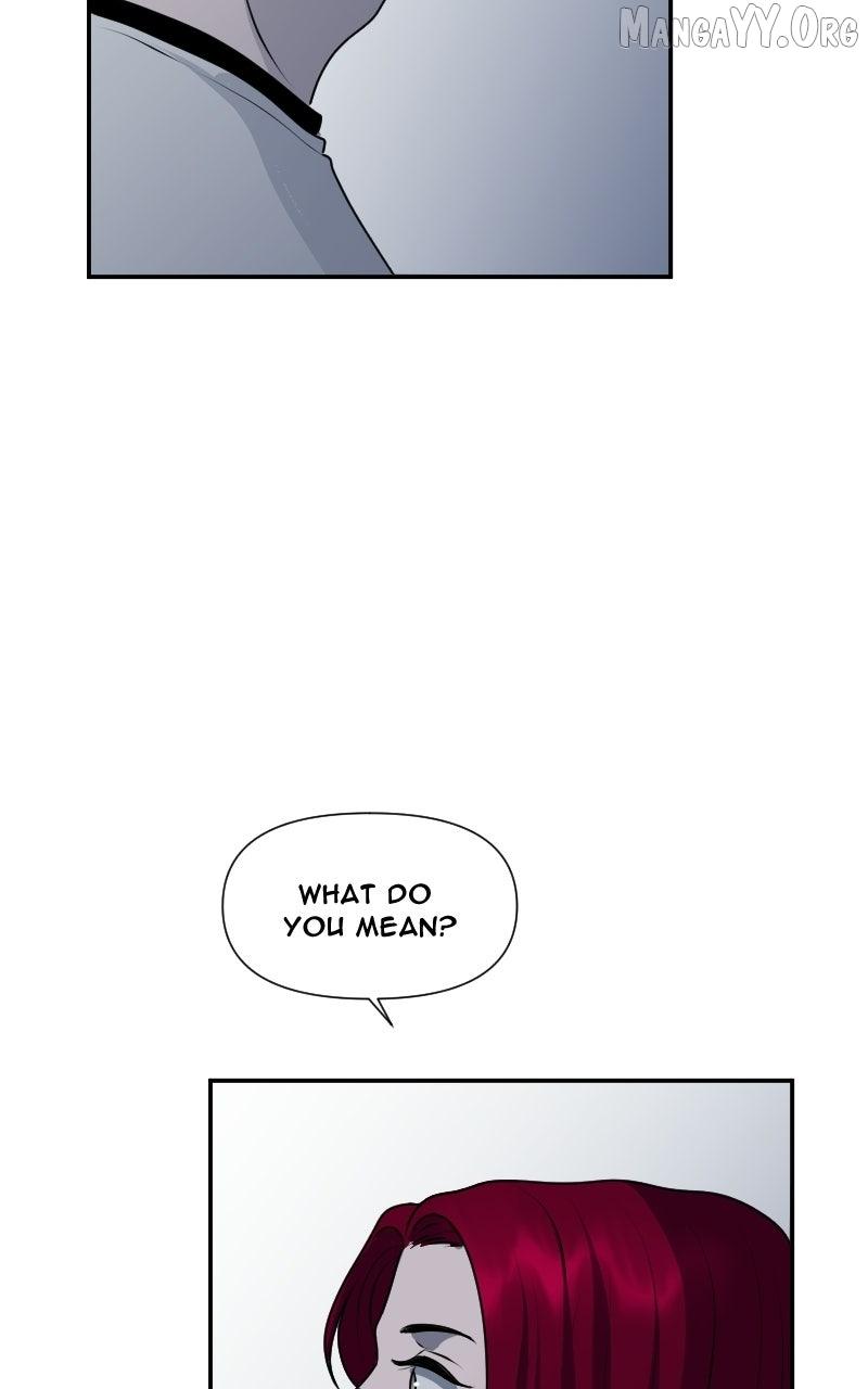 Reflection of the Soul Chapter 95 page 46 - 