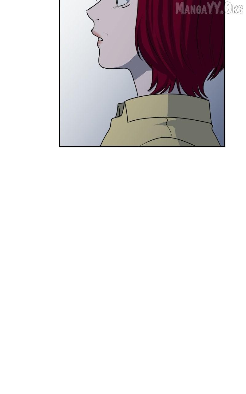 Reflection of the Soul Chapter 95 page 47 - 