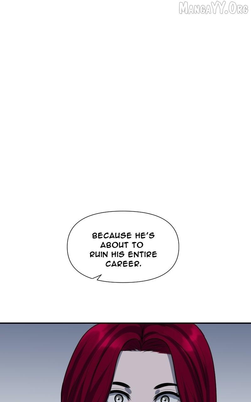 Reflection of the Soul Chapter 95 page 49 - 