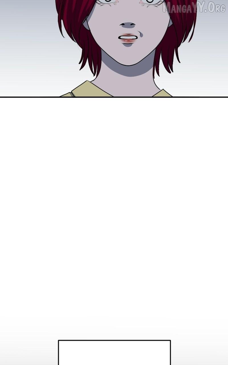 Reflection of the Soul Chapter 95 page 50 - 