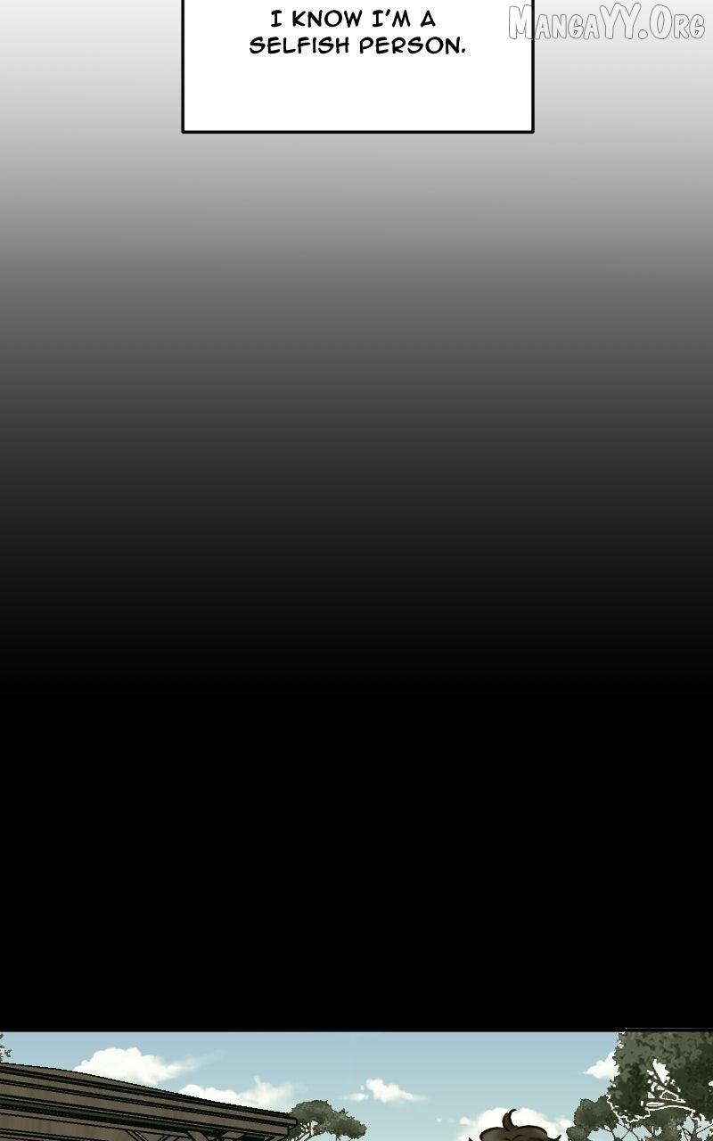 Reflection of the Soul Chapter 95 page 51 - 
