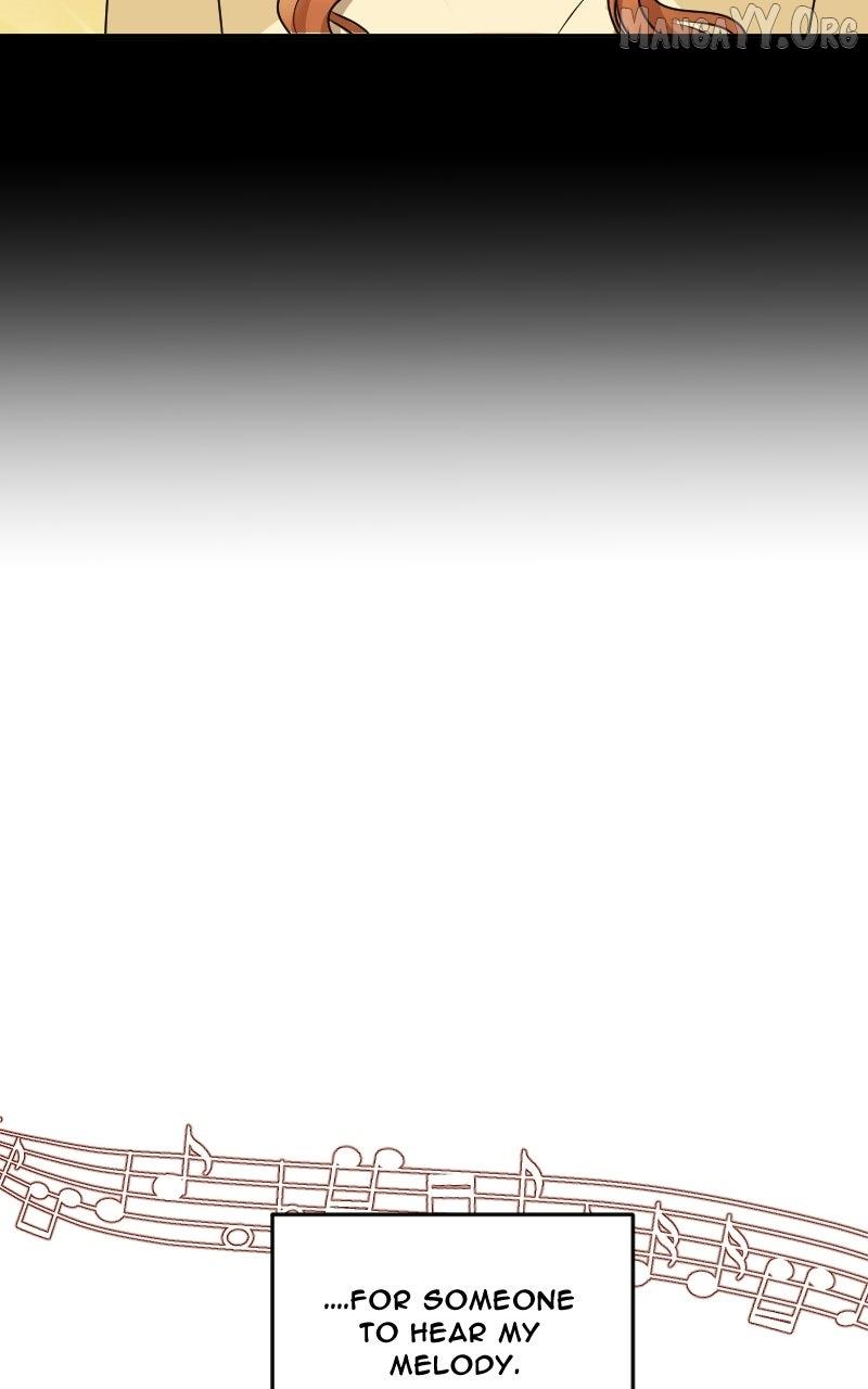 Reflection of the Soul Chapter 95 page 55 - 