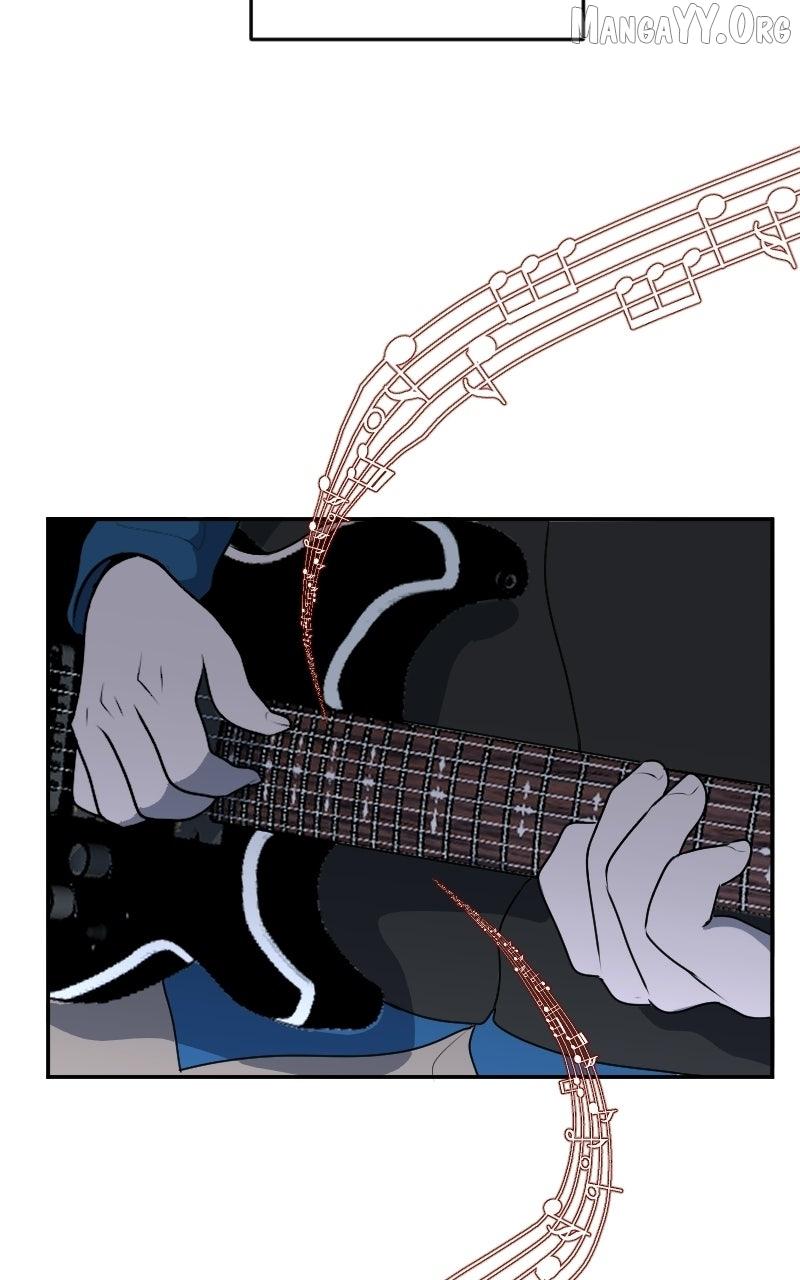 Reflection of the Soul Chapter 95 page 56 - 