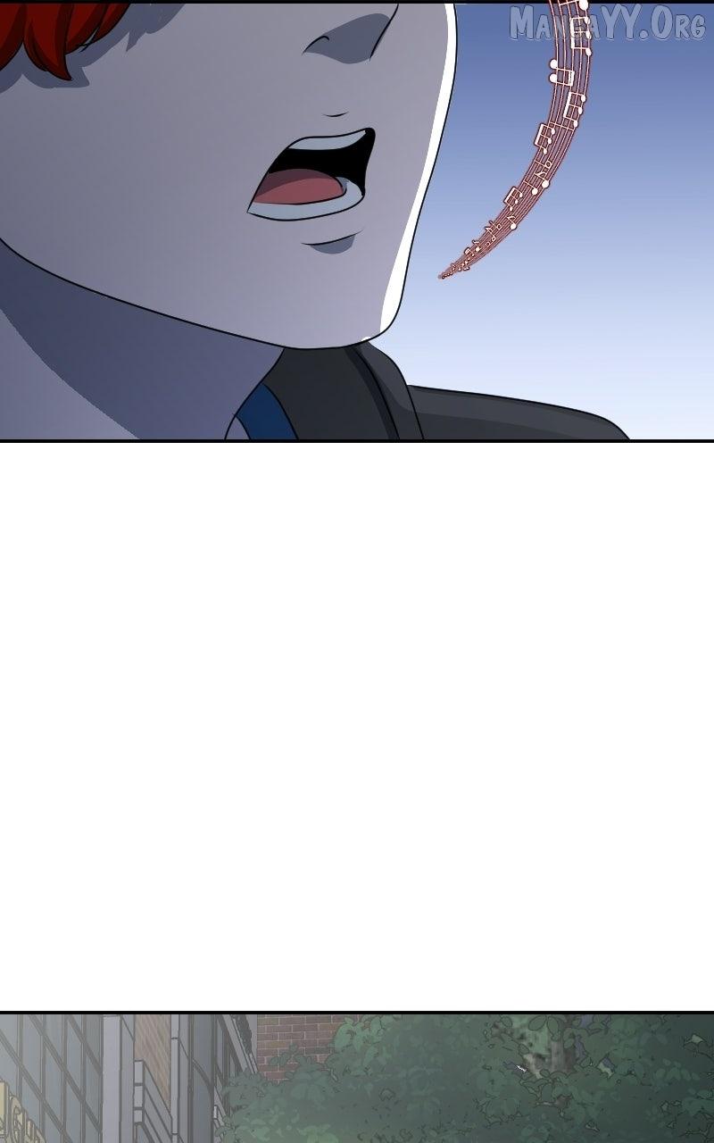 Reflection of the Soul Chapter 95 page 59 - 
