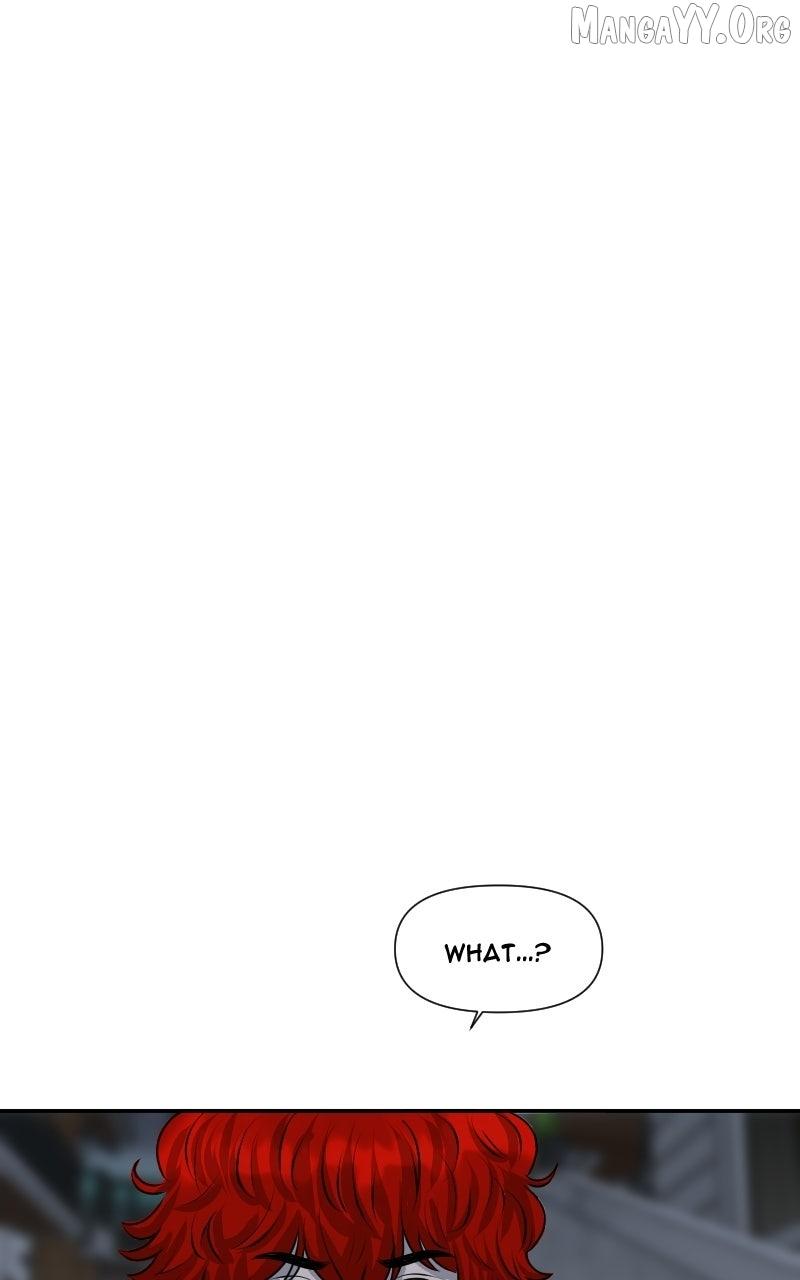 Reflection of the Soul Chapter 95 page 7 - 