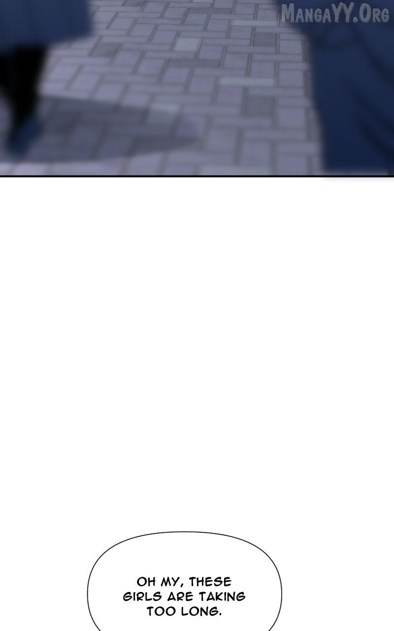 Reflection of the Soul Chapter 95 page 61 - 