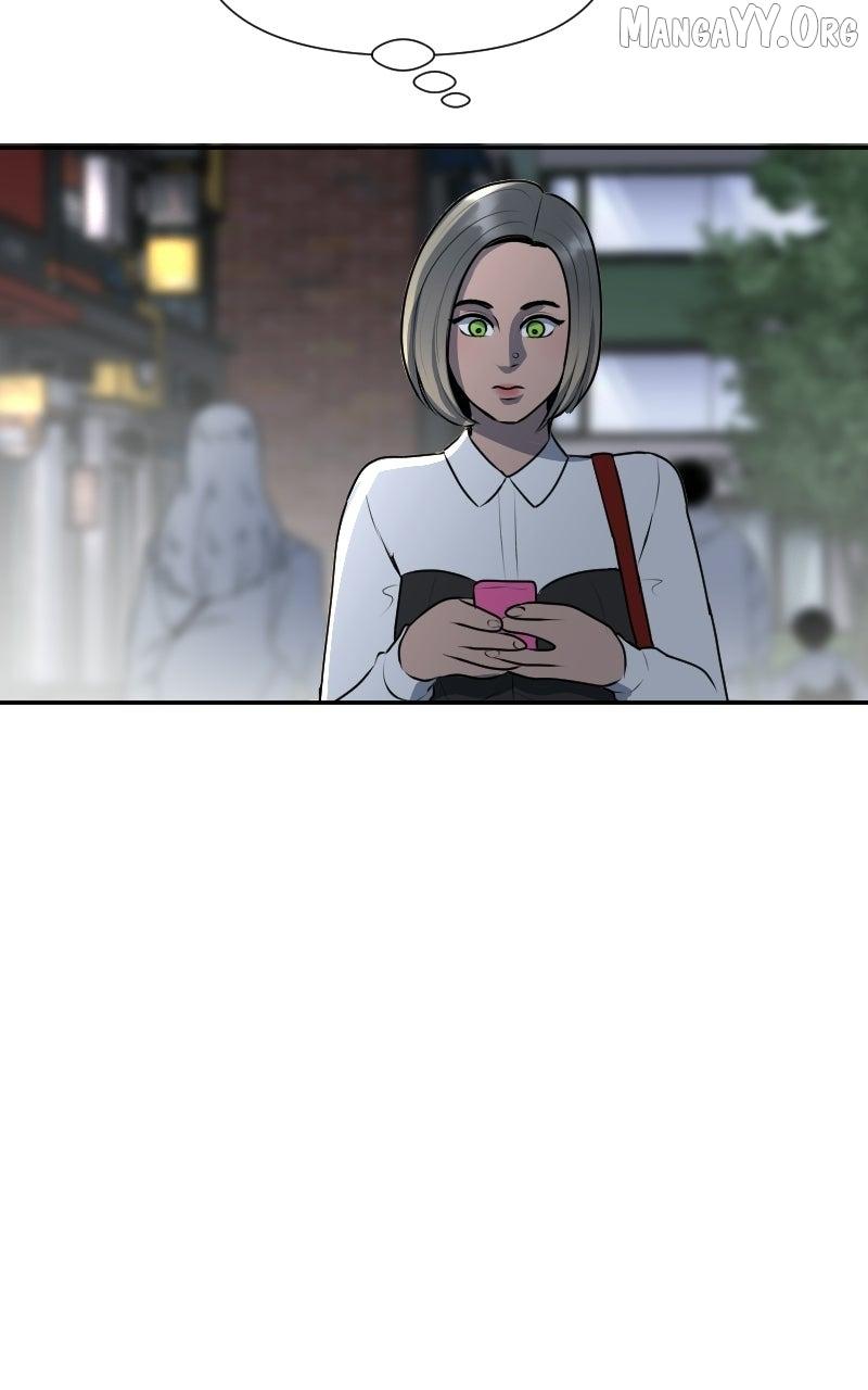 Reflection of the Soul Chapter 95 page 62 - 