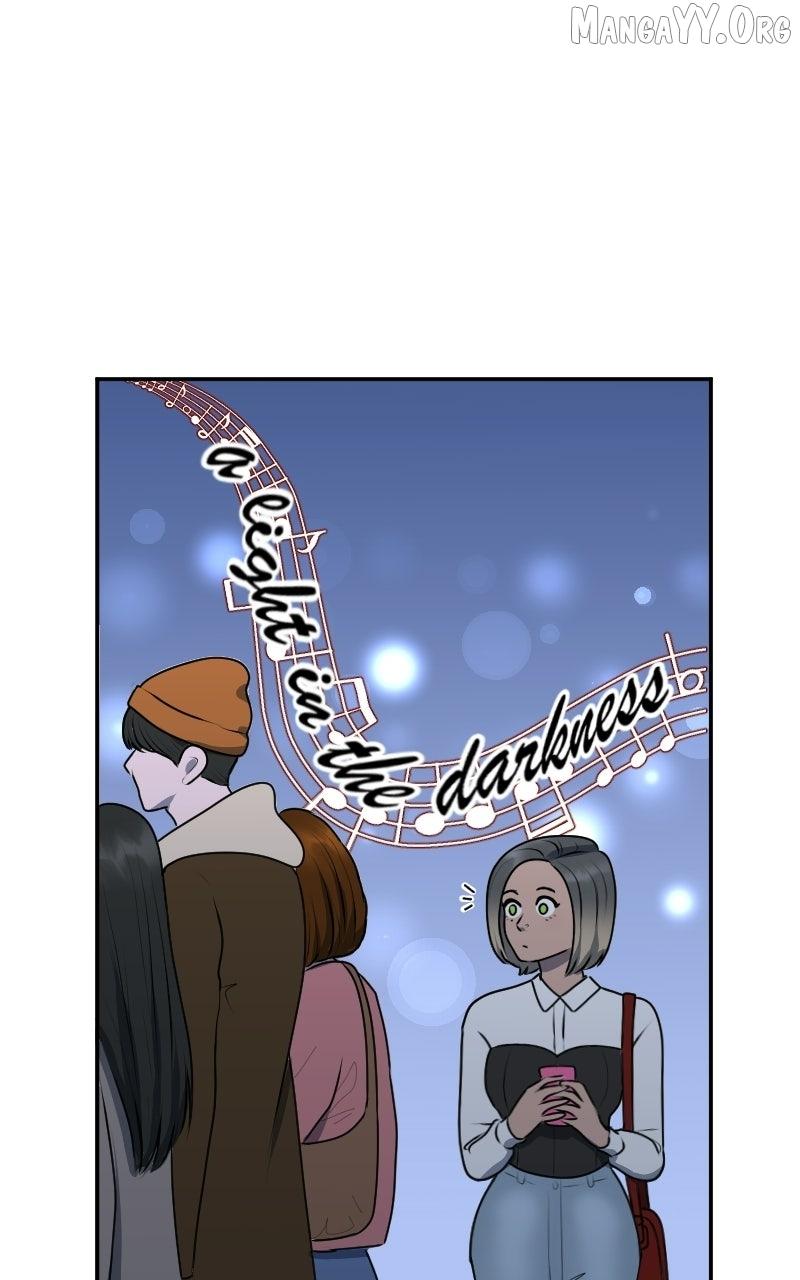 Reflection of the Soul Chapter 95 page 63 - 