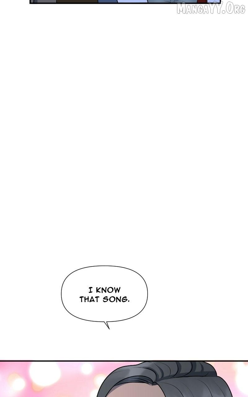 Reflection of the Soul Chapter 95 page 64 - 