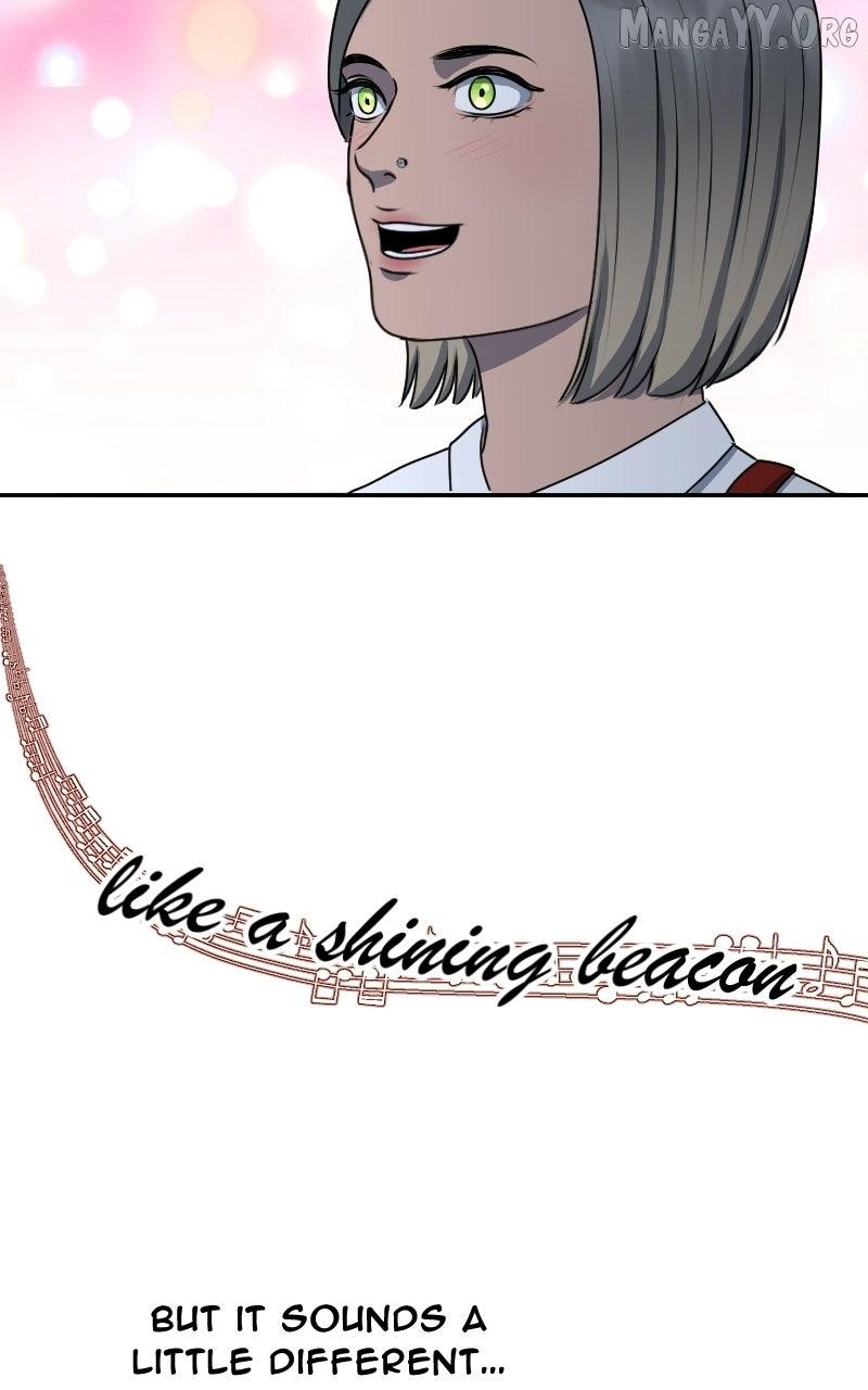 Reflection of the Soul Chapter 95 page 65 - 