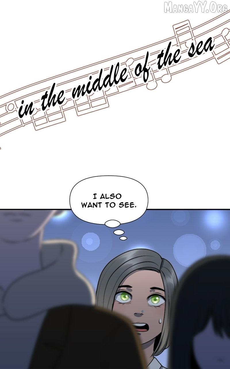 Reflection of the Soul Chapter 95 page 66 - 
