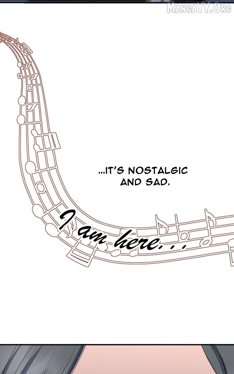 Reflection of the Soul Chapter 95 page 67 - 
