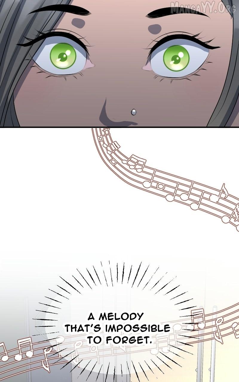 Reflection of the Soul Chapter 95 page 68 - 