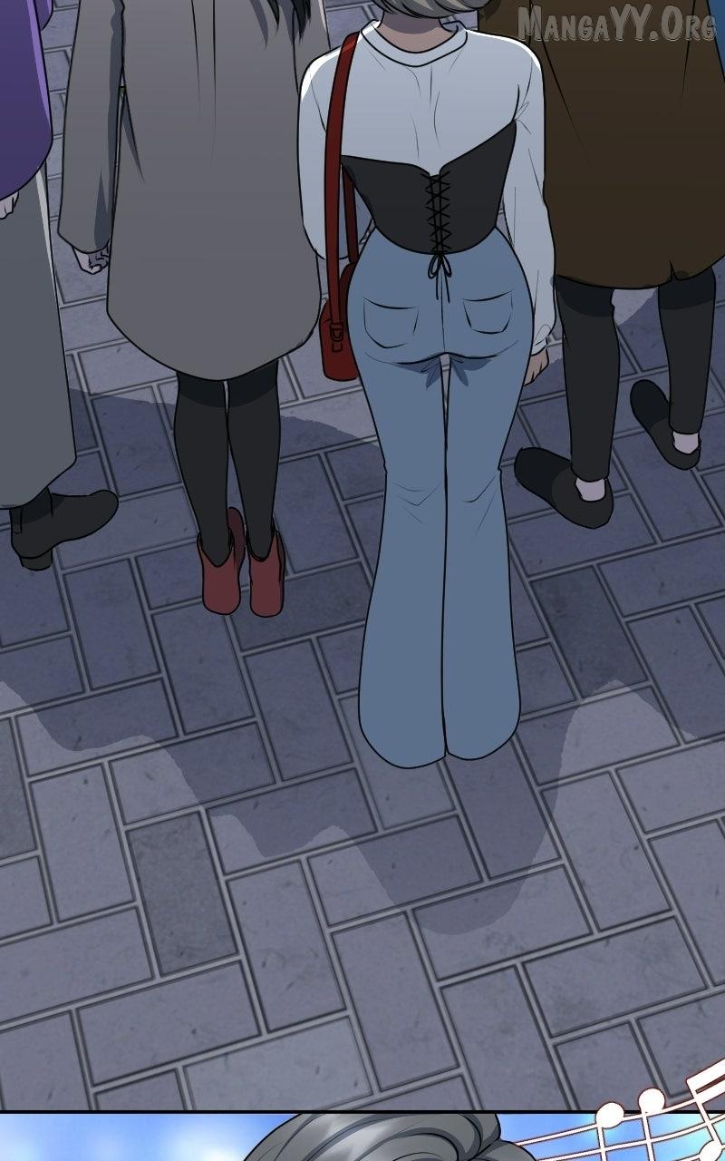 Reflection of the Soul Chapter 95 page 70 - 