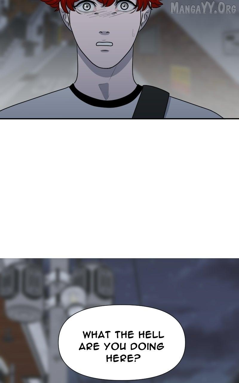 Reflection of the Soul Chapter 95 page 8 - 