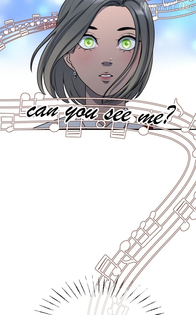 Reflection of the Soul Chapter 95 page 71 - 