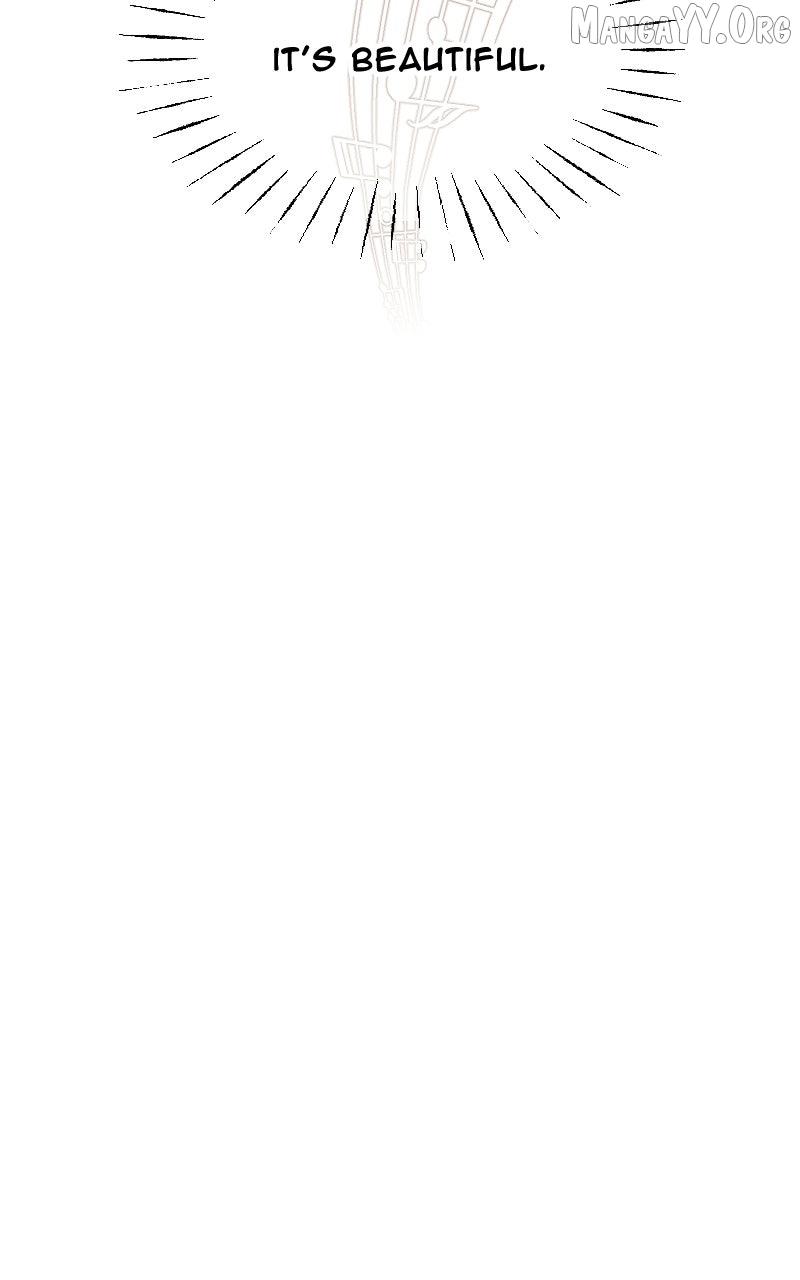 Reflection of the Soul Chapter 95 page 72 - 