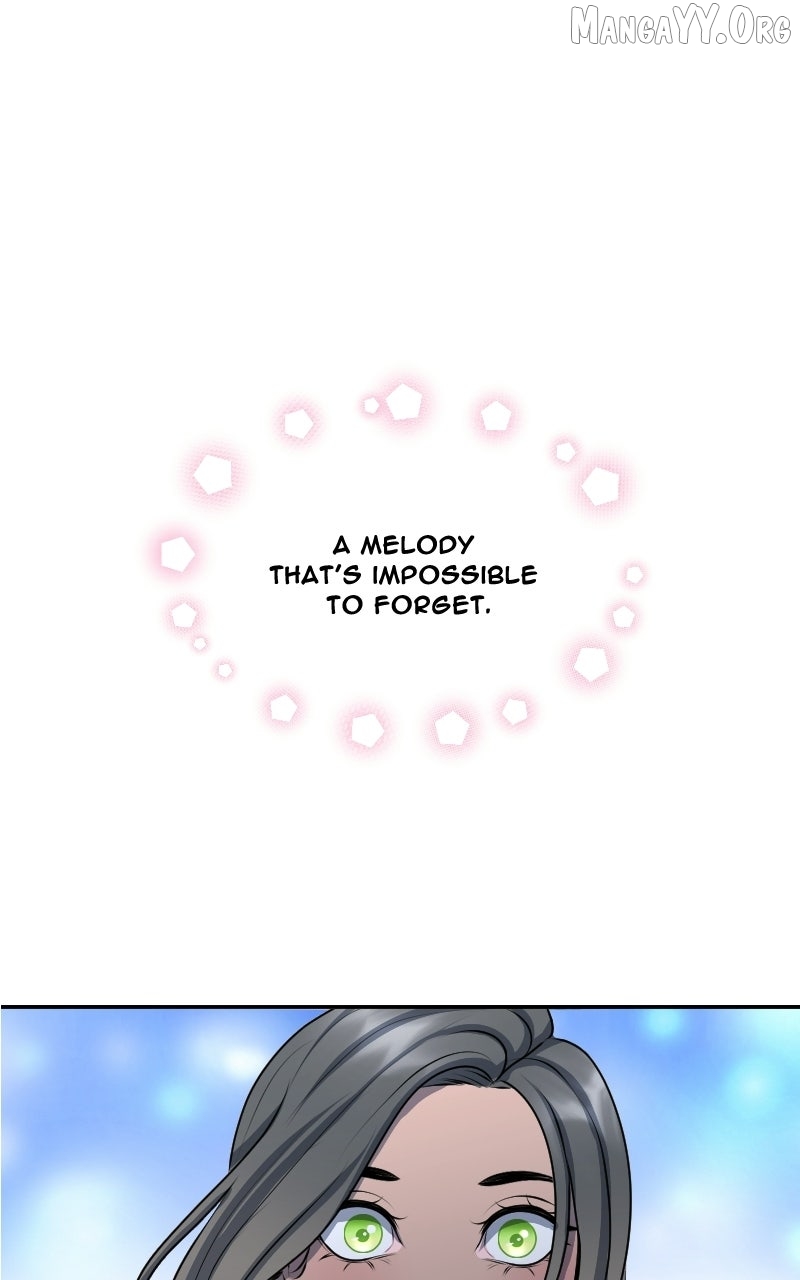 Reflection of the Soul Chapter 96 page 1 - 