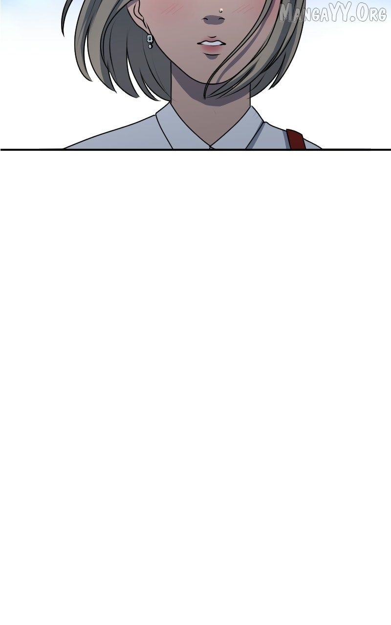 Reflection of the Soul Chapter 96 page 2 - 