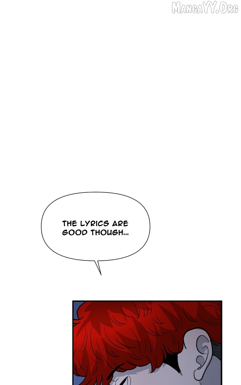 Reflection of the Soul Chapter 96 page 11 - 