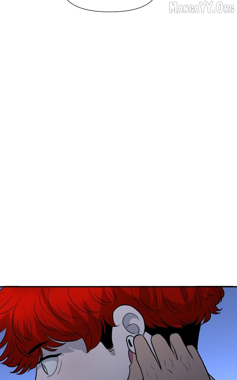 Reflection of the Soul Chapter 96 page 14 - 