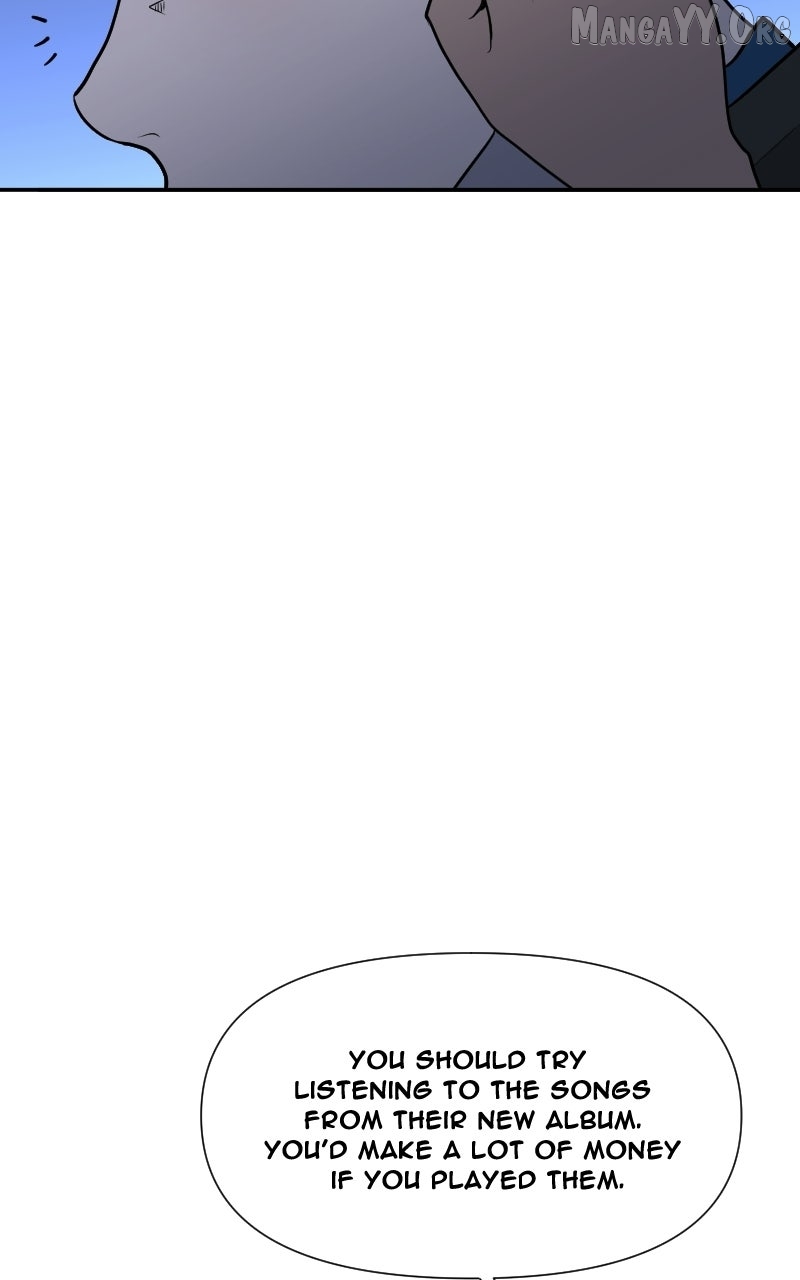 Reflection of the Soul Chapter 96 page 15 - 