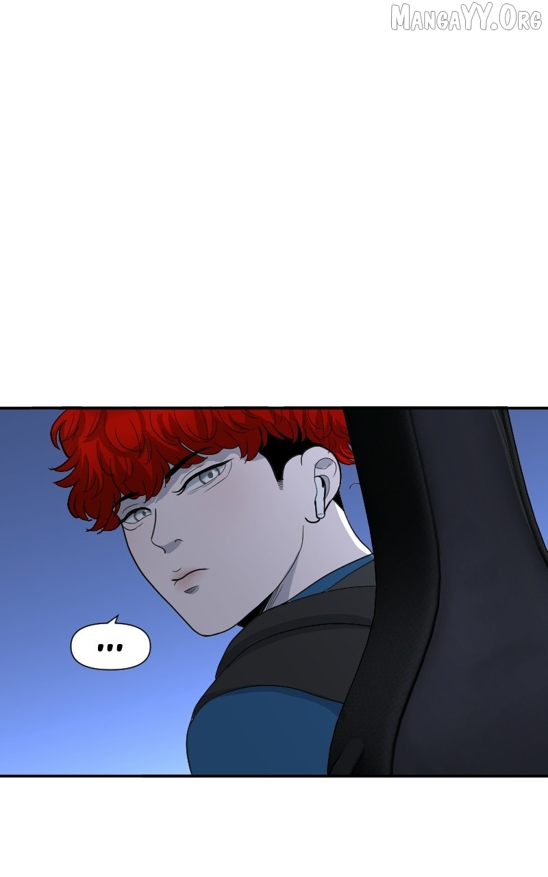 Reflection of the Soul Chapter 96 page 17 - 