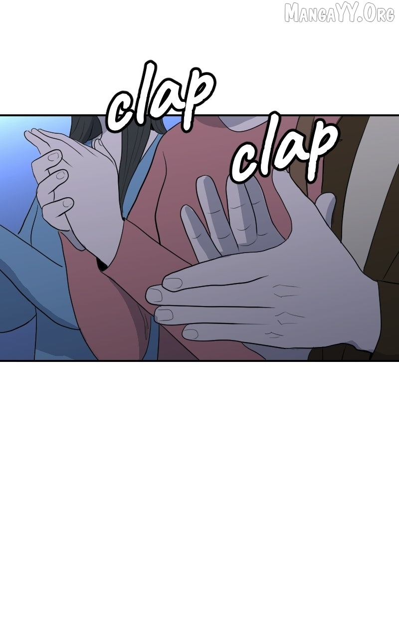 Reflection of the Soul Chapter 96 page 3 - 