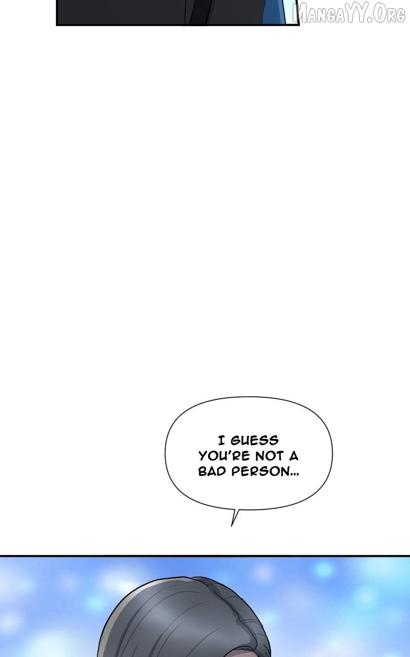 Reflection of the Soul Chapter 96 page 22 - 