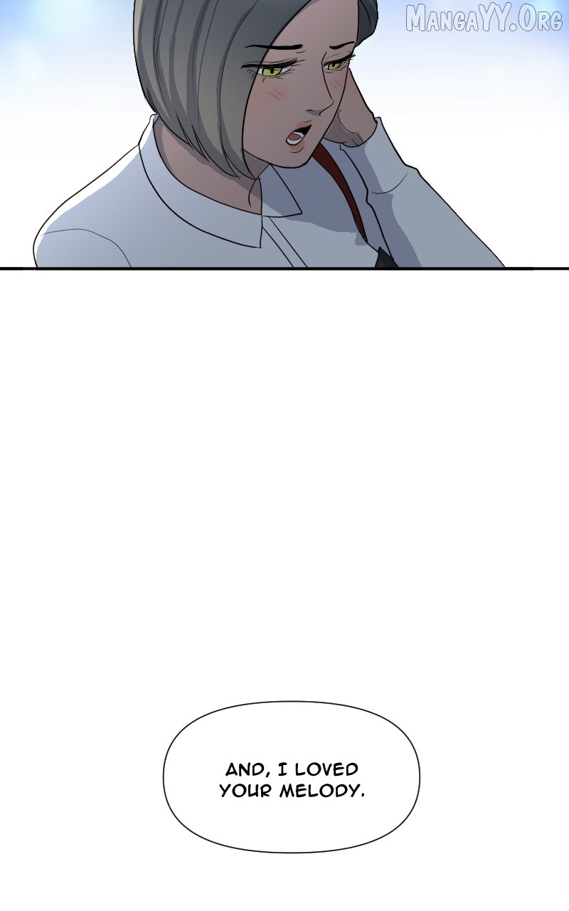 Reflection of the Soul Chapter 96 page 23 - 