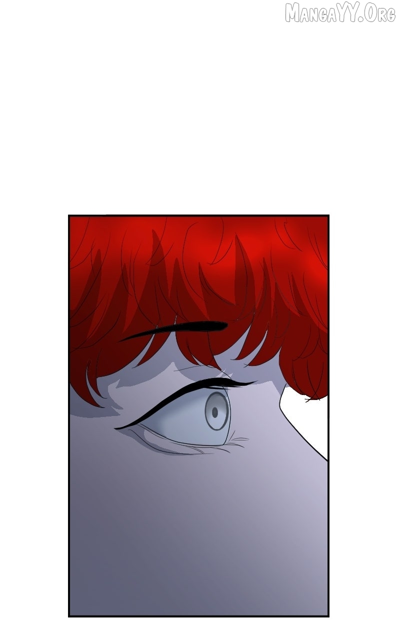 Reflection of the Soul Chapter 96 page 24 - 