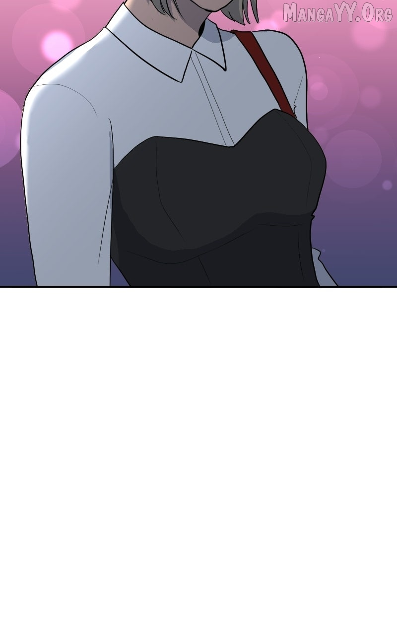 Reflection of the Soul Chapter 96 page 26 - 