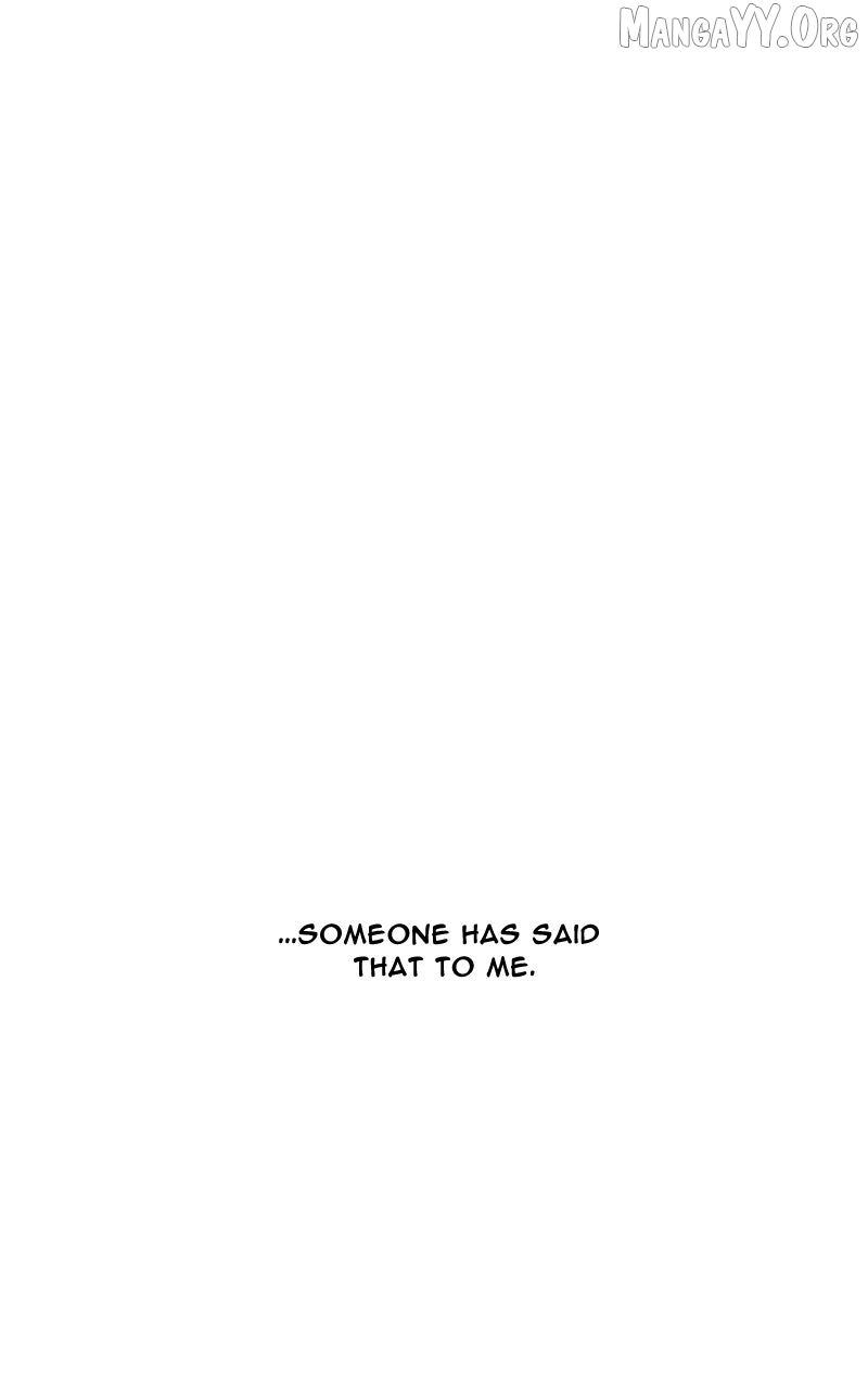 Reflection of the Soul Chapter 96 page 28 - 