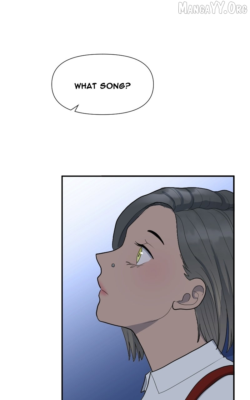 Reflection of the Soul Chapter 96 page 29 - 