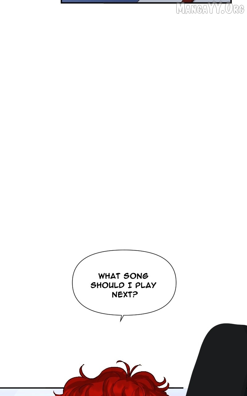 Reflection of the Soul Chapter 96 page 30 - 