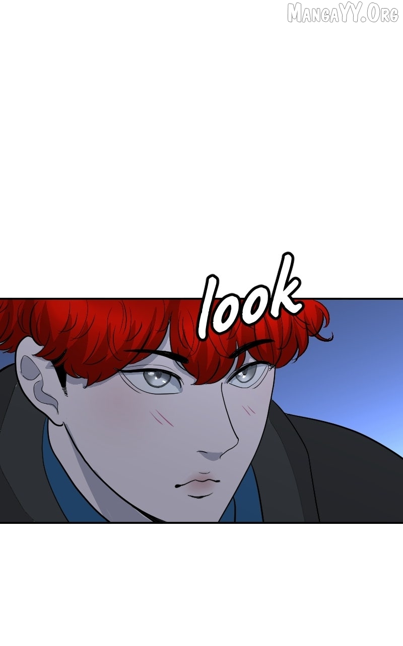 Reflection of the Soul Chapter 96 page 4 - 