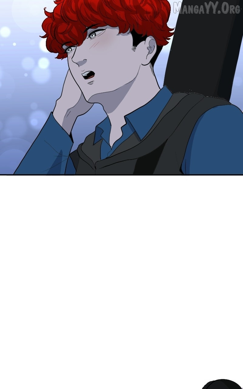 Reflection of the Soul Chapter 96 page 31 - 
