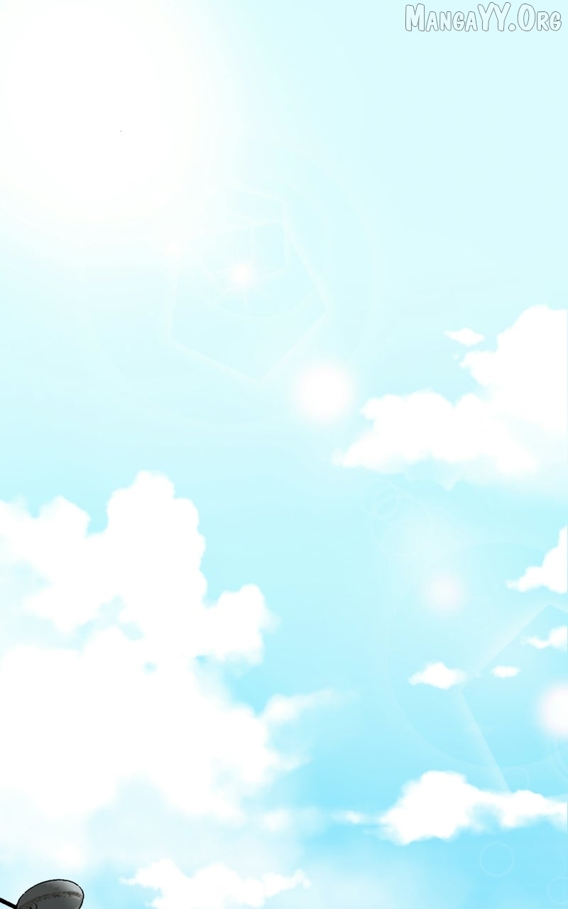 Reflection of the Soul Chapter 96 page 33 - 