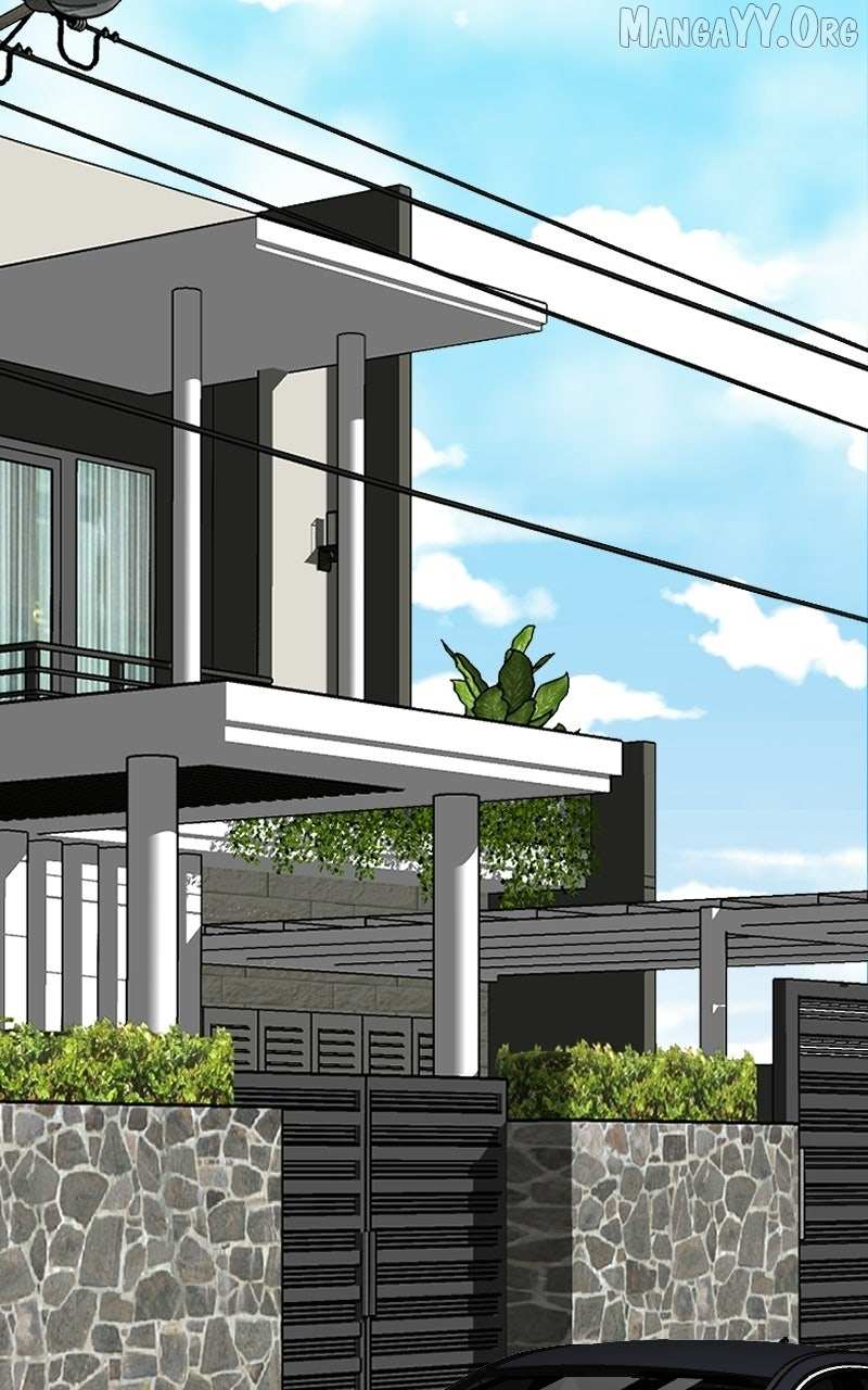 Reflection of the Soul Chapter 96 page 34 - 