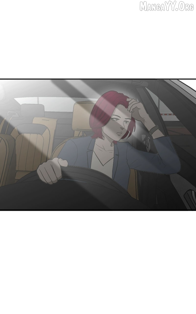 Reflection of the Soul Chapter 96 page 36 - 